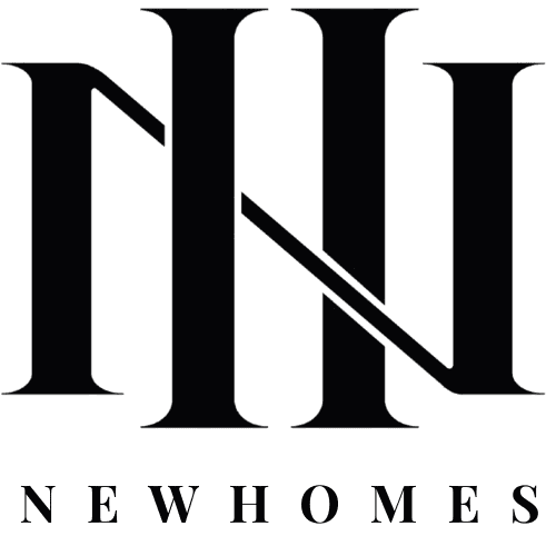 Newhomes Ocean Park
