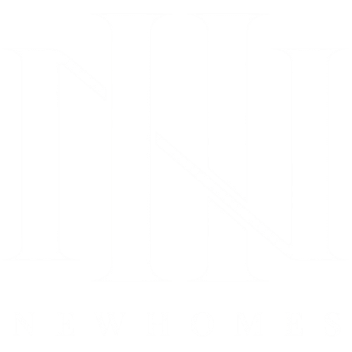 Newhomes Ocean Park